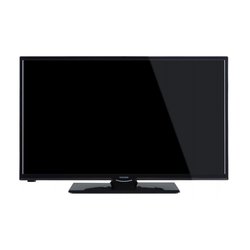 Telefunken TE22275B30CXG 